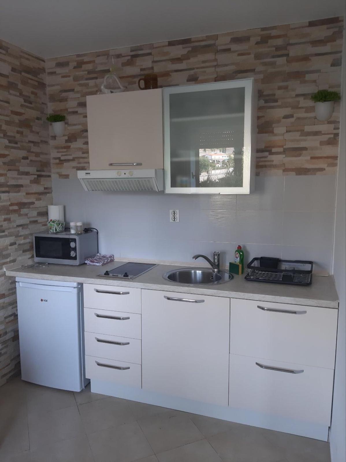Apartment Kadmen