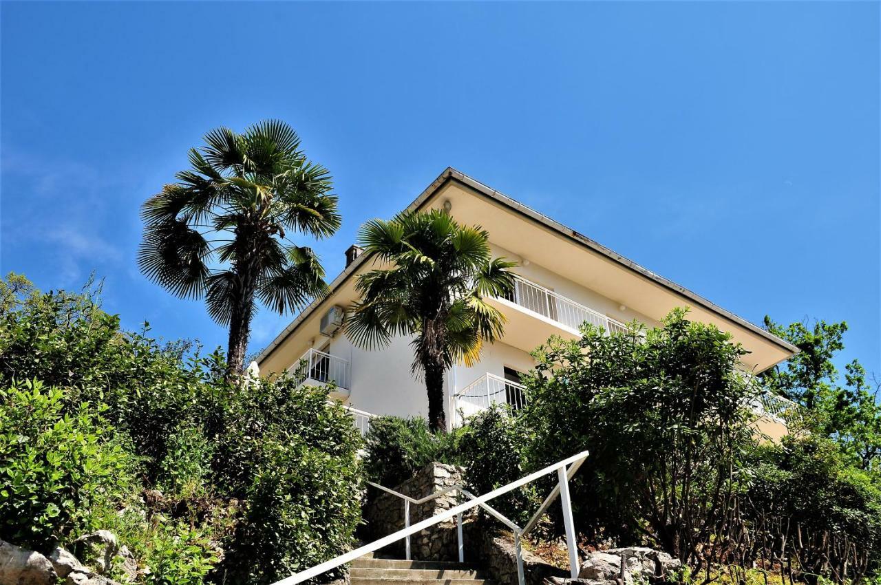 Apartman Kadmen