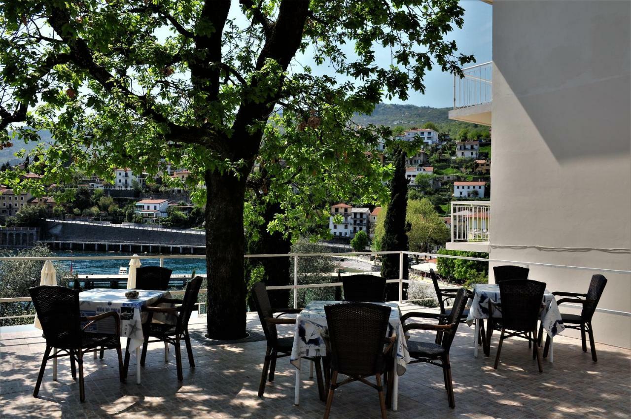 Apartament Kadmen *